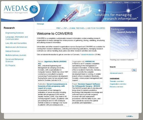 Information Research: BCS-CA1-9