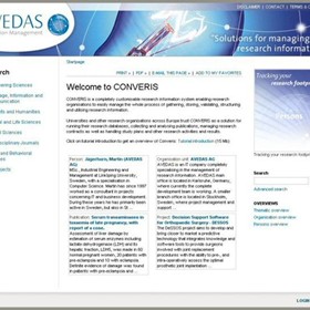 Information Research: BCS-CA1-9