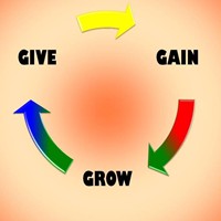 Портфолио Daysia Monroe